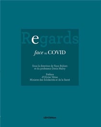 Regards face au Covid