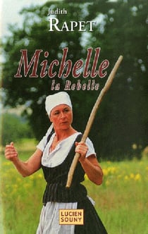 Michelle, la rebelle