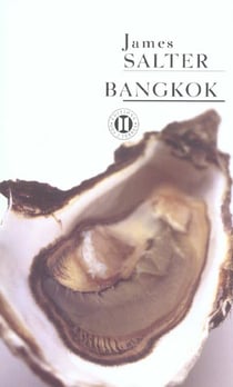 Bangkok