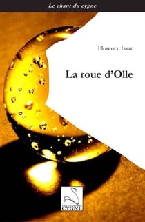 La roue d'olle