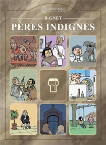 Les pères indignes