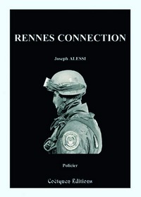 Rennes connection