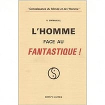 À la découverte de la géomancie