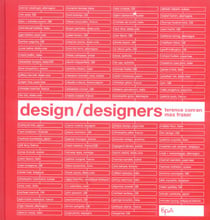 Design / designers