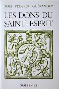Les dons du saint-esprit