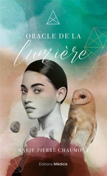 Oracle de la lumière