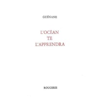 L ocean te l apprendra