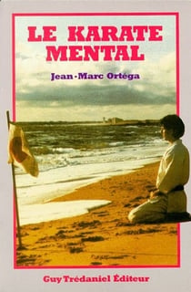 Le karaté mental