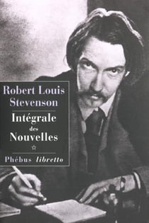 Intégrale des nouvelles