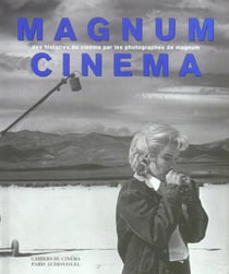 Magnum cinéma