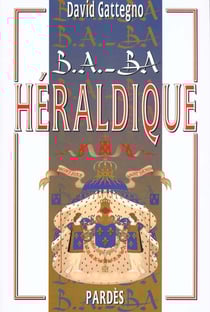 Héraldique