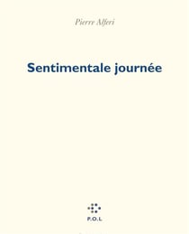 Sentimentale journée