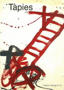 Tàpies