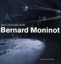 Bernard moninot