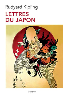 Lettres du Japon