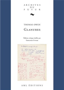 Glanures