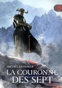 La couronne des sept