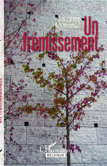 Frémissement