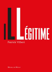 Illegitime