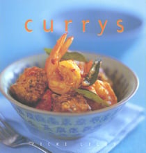 Currys
