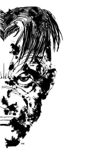 Sin City Tome 3 : le grand carnage - édition collector