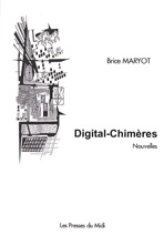 Digital chimere