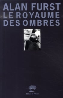 Le Royaume des ombres