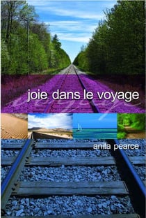 Joie dans le voyage