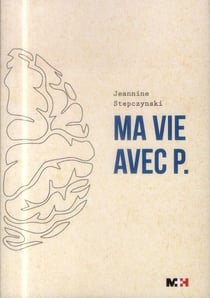 Ma vie avec p.