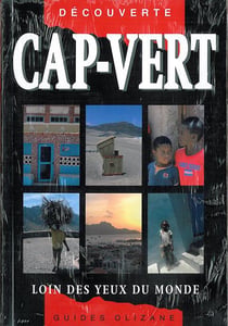 Cap-Vert - loin des yeux du monde