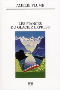 Les fiancés du glacier express