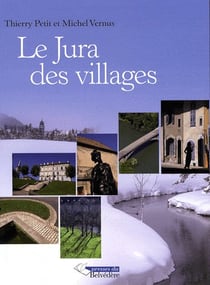 JURA DES VILLAGES