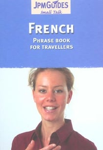 French for english
