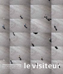 Revue le visiteur n.19