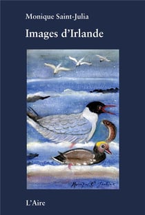 Images d'irlande