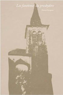 Les fantômes du presbytère