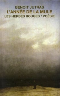 L'année de la mule