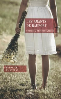 Les amants de baufort