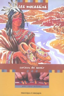 Les mocassins