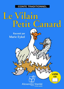 Le villain petit canard