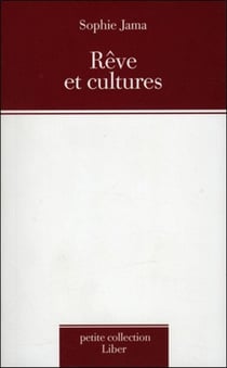 Rêve et cultures