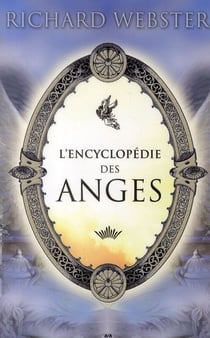 L'encyclopédie des anges