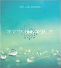 Pensées universelles