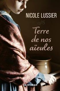 Terre de nos aieules