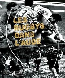 Les rugbys dans l'Aude