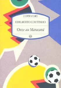 Onze au maracana