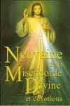 Neuvaine de la miséricorde  (E6)