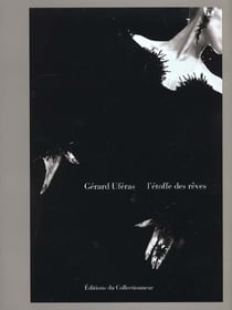 L'ETOFFE DES REVES.
