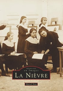 La Nièvre