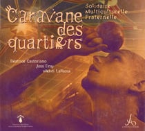 Caravane de quartiers